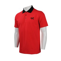 P775 Tailor-made Polo shirt Design staff Security Short-sleeved Polo shirt Macau Janus Security Polo shirt wholesaler Non-profit organization Civil society organization Joint organization P775 Tailor-made Polo shirt Design staff Security Short-sleeved Polo shirt Macau Janus Security Polo shirt wholesaler Non-profit organization Civil society organization Joint organization